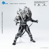 [Pre-Order]HIYA 8inches 21CM Action Figure Exquisite Basic Series Godzilla Final Wars 2004 Monster X