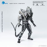 [Pre-Order]HIYA 8inches 21CM Action Figure Exquisite Basic Series Godzilla Final Wars 2004 Monster X