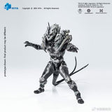[Pre-Order]HIYA 8inches 21CM Action Figure Exquisite Basic Series Godzilla Final Wars 2004 Monster X