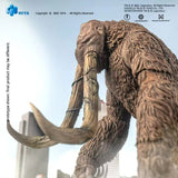 [Pre-Order]HIYA 6inches 16CM Action Figure Exquisite Basic Series Godzilla King of the Monsters Behemoth