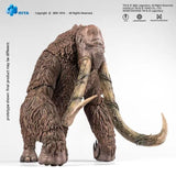 [Pre-Order]HIYA 6inches 16CM Action Figure Exquisite Basic Series Godzilla King of the Monsters Behemoth