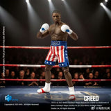 [Pre-Order]HIYA 16CM 1/12 Action Figure Exquisite Super Series Creed Adonis Creed