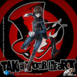 [Pre-Order]HIYA 15cm 1/12 Scale 6 inches Action Figure Exquisite Basic Series Persona 5 Royal Queen