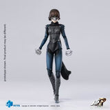 [Pre-Order]HIYA 15cm 1/12 Scale 6 inches Action Figure Exquisite Basic Series Persona 5 Royal Queen