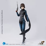 [Pre-Order]HIYA 15cm 1/12 Scale 6 inches Action Figure Exquisite Basic Series Persona 5 Royal Queen