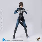 [Pre-Order]HIYA 15cm 1/12 Scale 6 inches Action Figure Exquisite Basic Series Persona 5 Royal Queen