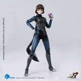 [Pre-Order]HIYA 15cm 1/12 Scale 6 inches Action Figure Exquisite Basic Series Persona 5 Royal Queen