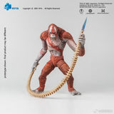 [Pre-Order]HIYA 6inches 16CM Action Figure Exquisite Basic Series Godzilla x Kong The New Empire Skar King