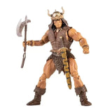 [Pre-Order]HC Studio 7inches 1/12 Action Figure Conan the Barbarian Battle of the Black Stone