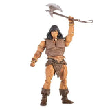 [Pre-Order]HC Studio 7inches 1/12 Action Figure Conan the Barbarian Battle of the Black Stone