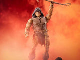 [Pre-Order]HC Studio 7inches 1/12 Action Figure Conan the Barbarian Battle of the Black Stone