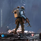 [Pre-Order]HIYA 16.5CM 1/12 Action Figure Exquisite Super Series Rogue Trooper