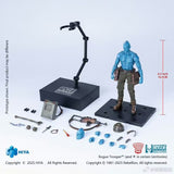 [Pre-Order]HIYA 16.5CM 1/12 Action Figure Exquisite Super Series Rogue Trooper