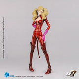 [Pre-Order]HIYA 15cm 1/12 Scale 6 inches Action Figure Exquisite Basic Series Persna 5 Royal Panther