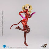 [Pre-Order]HIYA 15cm 1/12 Scale 6 inches Action Figure Exquisite Basic Series Persna 5 Royal Panther