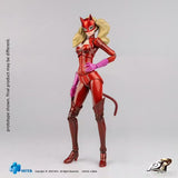 [Pre-Order]HIYA 15cm 1/12 Scale 6 inches Action Figure Exquisite Basic Series Persna 5 Royal Panther