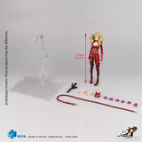 [Pre-Order]HIYA 15cm 1/12 Scale 6 inches Action Figure Exquisite Basic Series Persna 5 Royal Panther