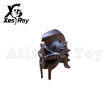 XesRay Fight For Glory 1/12 7inch Action Figure Combatants Accessory Pack