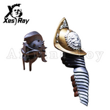 XesRay Fight For Glory 1/12 7inch Action Figure Combatants Accessory Pack