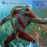 [Pre-Order]HIYA 6inches 15cm Stylist Series Godzilla x Kong The New Empire Skar King PVC statue