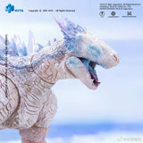 [Pre-Order]HIYA 6inches 17CM Action Figure Exquisite Basic Series Godzilla x Kong Frost Bite Blast