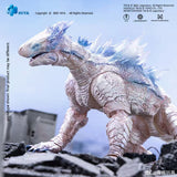 [Pre-Order]HIYA 6inches 17CM Action Figure Exquisite Basic Series Godzilla x Kong Frost Bite Blast