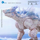 [Pre-Order]HIYA 6inches 17CM Action Figure Exquisite Basic Series Godzilla x Kong Frost Bite Blast