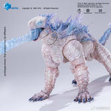 [Pre-Order]HIYA 6inches 17CM Action Figure Exquisite Basic Series Godzilla x Kong Frost Bite Blast