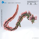 [Pre-Order]HIYA 15.7inches Exquisite Basic Series Godzilla x Kong The New Empire Kong Tiamat