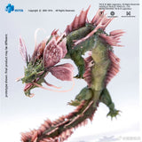 [Pre-Order]HIYA 15.7inches Exquisite Basic Series Godzilla x Kong The New Empire Kong Tiamat