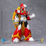 [Pre-Order]HIYA 14.5cm 1/12 Scale 5.7 inches Action Figure Exquisite Basic Series Mega Man X series Zero