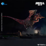 [Pre-Order]HIYA 8.5inches 21.6CM Action Figure Exquisite Basic Series Godzilla vs. Destoroyah 1995 Destoroyah