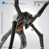 [Pre-Order]HIYA 5.9inches 15CM Action Figure Exquisite Basic Series Godzilla 2014 Male & Female Muto Set