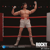 [Pre-Order]HIYA 16CM 1/12 Action Figure Exquisite Super Series Rocky I Rocky