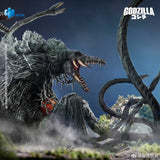 [Pre-Order]HIYA 8inches 20CM Action Figure Exquisite Basic Series Godzilla vs. Biollante 1989 Biollante