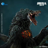 [Pre-Order]HIYA 8inches 20CM Action Figure Exquisite Basic Series Godzilla vs. Biollante 1989 Biollante