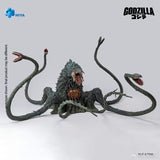 [Pre-Order]HIYA 8inches 20CM Action Figure Exquisite Basic Series Godzilla vs. Biollante 1989 Biollante