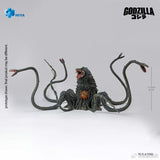 [Pre-Order]HIYA 8inches 20CM Action Figure Exquisite Basic Series Godzilla vs. Biollante 1989 Biollante