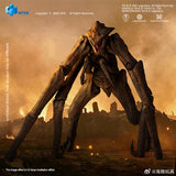 [Pre-Order]HIYA 5.9inches 15CM Action Figure Exquisite Basic Series Godzilla King of the Monsters Muto