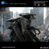 [Pre-Order]HIYA 5.9inches 15CM Action Figure Exquisite Basic Series Godzilla King of the Monsters Muto