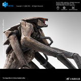 [Pre-Order]HIYA 5.9inches 15CM Action Figure Exquisite Basic Series Godzilla King of the Monsters Muto