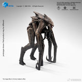 [Pre-Order]HIYA 5.9inches 15CM Action Figure Exquisite Basic Series Godzilla King of the Monsters Muto