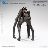 [Pre-Order]HIYA 5.9inches 15CM Action Figure Exquisite Basic Series Godzilla King of the Monsters Muto