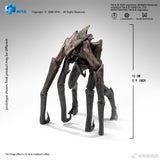 [Pre-Order]HIYA 5.9inches 15CM Action Figure Exquisite Basic Series Godzilla King of the Monsters Muto