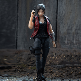 [Pre-Order]Boris Ping Toys AK18 Series 1/18 action figure Wave 3 Sheryn Jenna Valen Veronica
