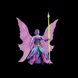 [Pre-Order]Four Horsemen Studio Mythic Legions 1/12 6inches Action Figure Reinforcements 3 Barbarian Skeleton Legion Builder The Yemaya Divine