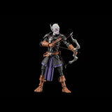 [Pre-Order]Four Horsemen Studio Mythic Legions 1/12 6inches Action Figure Reinforcements 3 Barbarian Skeleton Legion Builder The Yemaya Divine