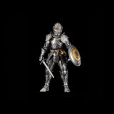 [Pre-Order]Four Horsemen Studio Mythic Legions 1/12 6inches Action Figure Reinforcements 3 Barbarian Skeleton Legion Builder The Yemaya Divine