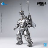 [Pre-Order]1/18 HIYA 8.3inches Action Figure Exquisite Basic Series Godzilla vs. Mechagodzilla 1993 Super Mechagodzilla