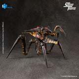 [Pre-Order]1/18 HIYA 5.3inches Action Figure Exquisite Basic Series Starship Troopers Warrior Bug